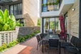  Villa Casamia Hội An 5PN View Sông, Hồ Bơi Cực Chill - HA003 