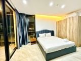  VILLA ĐÀ NẴNG 5PN - DN029 