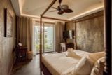  Villa Hội An 5PN - HA045 