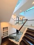  Villa Hội An 7PN - HA040 
