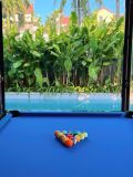  Villa Hội An 7PN - HA040 