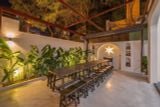  Villa Đà Nẵng 8PN - DN028 