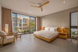  VILLA CASAMIA HỘI AN 4PN - HA046 