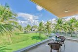  Villa Đà Nẵng 5PN - DN018 