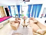  VILLA ĐÀ NẴNG 5PN - DN029 