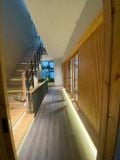  Villa Đà Nẵng 6PN - DN001 