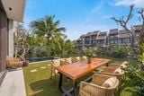  VILLA CASAMIA HỘI AN 4PN - HA046 
