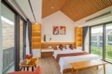 Villa Casamia Hội An 5PN View Sông, Hồ Bơi Cực Chill - HA003 