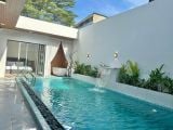  Villa Đà Nẵng 4PN - DN015 