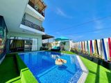 Villa Hội An 8PN - HA027 