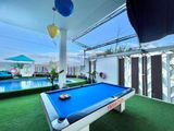  Villa Hội An 8PN - HA027 