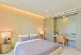  Villa Đà Nẵng 5PN - DN018 