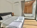  Villa Đà Nẵng 4PN - DN015 