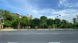  VILLA ĐÀ NẴNG 14PN - DN022 