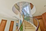  Villa Đà Nẵng 5PN - DN018 