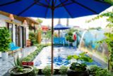  Villa Hội An 3 Phòng Ngủ - HA024 
