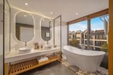  VILLA CASAMIA HỘI AN 4PN - HA046 