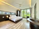  VILLA ĐÀ NẴNG 14PN - DN022 