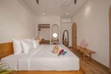  Villa Đà Nẵng 8PN - DN028 