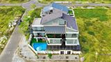  Villa Hội An 8PN - HA027 