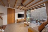  VILLA CASAMIA HỘI AN 4PN - HA046 
