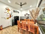  Villa Hội An 3 Phòng Ngủ - HA024 