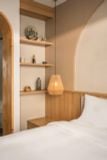  Villa Đà Nẵng 6PN - DN001 