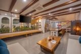  Villa Đà Nẵng 8PN - DN028 