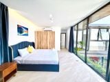  VILLA ĐÀ NẴNG 5PN - DN029 