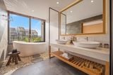  VILLA CASAMIA HỘI AN 4PN - HA046 