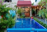  Villa Hội An 3 Phòng Ngủ - HA024 