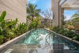  VILLA CASAMIA HỘI AN 4PN - HA046 