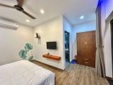  Villa Hội An 3 Phòng Ngủ - HA024 
