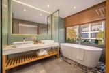  VILLA CASAMIA HỘI AN 4PN - HA046 
