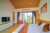  Villa Casamia Hội An 5PN View Sông, Hồ Bơi Cực Chill - HA003 