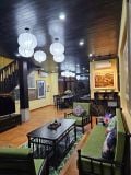  Villa Hội An 4PN - HA044 