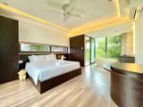  VILLA ĐÀ NẴNG 14PN - DN022 