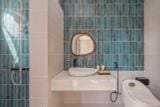  Villa Đà Nẵng 8PN - DN028 