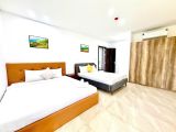  VILLA ĐÀ NẴNG 5PN - DN029 