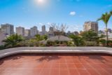  Villa Đà Nẵng 8PN - DN028 