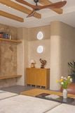  VILLA CASAMIA HỘI AN 4PN - HA046 
