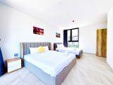  VILLA ĐÀ NẴNG 5PN - DN029 