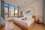  Villa Đà Nẵng 8PN - DN028 