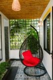  Villa Hội An 3 Phòng Ngủ - HA024 