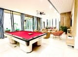  VILLA ĐÀ NẴNG 5PN - DN029 