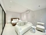 VILLA ĐÀ NẴNG 14PN - DN022 