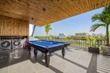  Villa Đà Nẵng 6PN - DN001 
