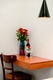  Villa Hội An 3 Phòng Ngủ - HA024 