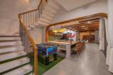  Villa Đà Nẵng 8PN - DN028 