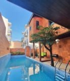  Villa Hội An 4PN - HA044 